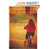 A Crooked Number