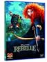 Rebelle