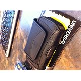 Fellowes Body Glove 91362 Universal Cell Phone Carrying Case for ALL PHONES