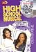 Disney "High School Musical": Crunch Time (Disney Stories from East High)