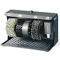 BEEM D1000.243 Comfort Clean Schuhputzmaschine