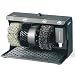Image of BEEM D1000.243 Comfort Clean Schuhputzmaschine