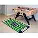 New York Giants NFL 29.5