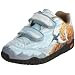 DINOSOLES（ダイナソールズ） DR/プテラノドン/ブルー 約22.5cm(US 3)