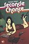 Seconde chance