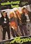 Unskinny Bop Sheetmusic by Poison