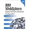 Become an IBM certified WebSphere Administrator