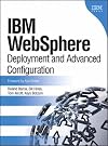IBM WebSphere...