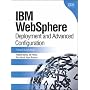 IBM(R) WebSphere(R): Deployment and Advanced Configuration (Information Management)