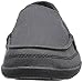 Crocs Women's Walu Canvas Loafer