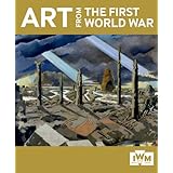 art from the first world war