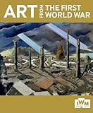 Art from the First World War