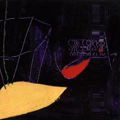 Victim of Space (Vinyl)