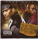 Mobb Misses Vol.2