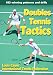 Doubles Tennis Tactics Book/DVD Package