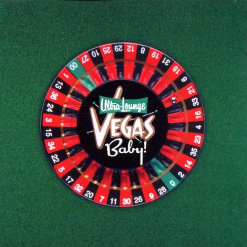 Buy Ultra Lounge: Vegas Baby ultra lounge vegas baby. Buy Ultra Lounge: Vegas Baby