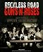 Search : Reckless Road: 