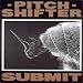 Submit