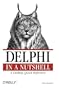 Delphi in a Nutshell (In a Nutshell (O'Reilly))