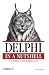Delphi in a Nutshell (In a Nutshell (O'Reilly))