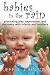 Books : Babies in the Rain: Promoting Play, Exploration, and Discovery with Infants and Toddlers