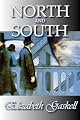 North and South