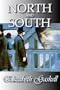 North and South
