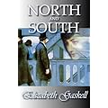 North and South