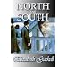 North and South
