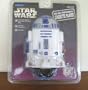 STAR WARS R2-D2 PERSONAL CASSETTE PLAYER