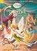 Disney Fairies Graphic Novel #5: Tinker Bell and the Pirate Adventure (Disney Fairies (Quality Papercutz))