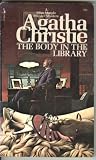 The Body in the Library