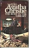 The Body in the Library
