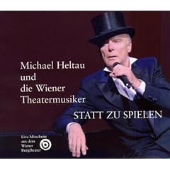 Statt zu Spielen