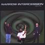 Narrow Intercession
