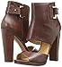 Nine West Women's Violethour Boot
