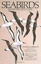 Seabirds: An Identification Guide