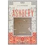 Planisphere: New Poems