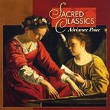 Classical Music : Sacred Classics