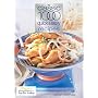 The Classic 1000 Quick and Easy Recipes