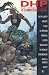 Dark Horse Presents Fifth Anniversary Special Trade Paperback #1