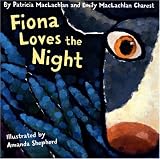 Fiona Loves the Night