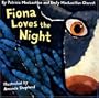 Fiona Loves the Night