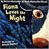 Fiona Loves the Night