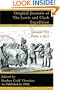 Original Journals of the Lewis and Clark Expedition, Volume 7