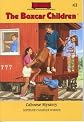Caboose Mystery