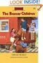 Caboose Mystery (Boxcar Children #11)