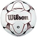 Wilson Fußball Extreme II