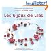 Les bijoux de Lilas en p�te polym�re