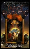Tarot Fantastic